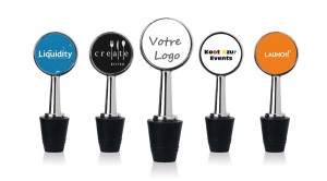 Bouchon-votre-logo-small