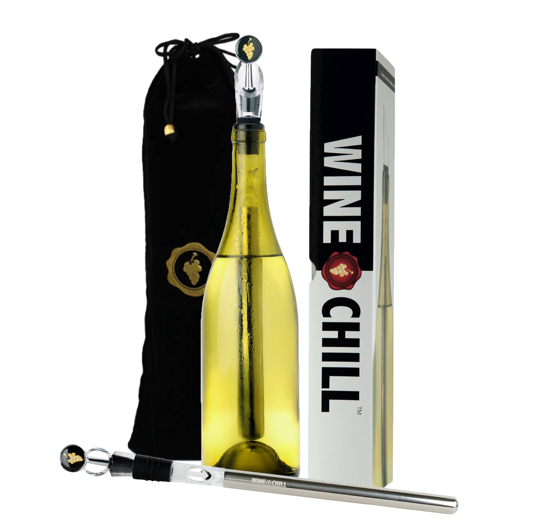 WineChill Original Winechill France